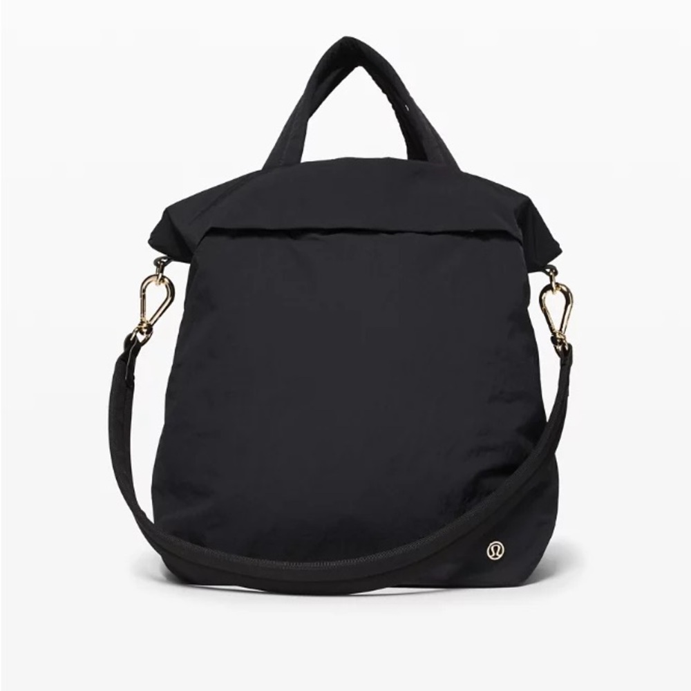 Lululemon On My Level Bag 19L | Lululemon Tote Bag | Lululemon Bag